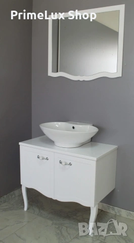 Комплект Ретро