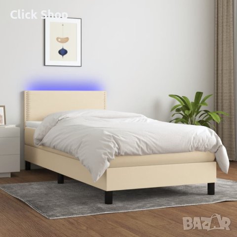 Предлагам дропшипинг, снимка 3 - Надомна работа - 43217982