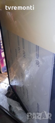 Original Logic Board T500HVD02.1 CTRL BD 50T10-C06 for ,LG 50LA6608, снимка 7 - Части и Платки - 37292688