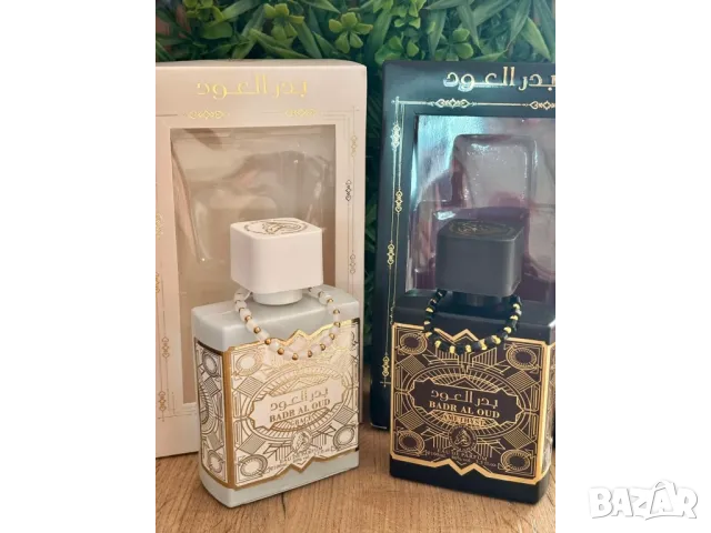   парфюми, снимка 5 - Унисекс парфюми - 50438650