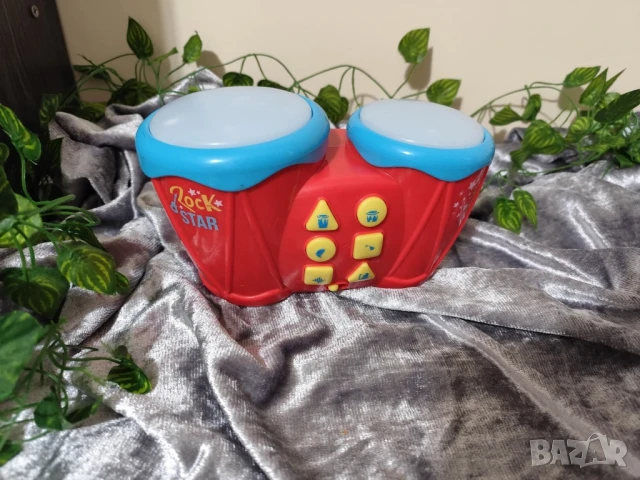 втора употреба играчки , снимка 13 - Други - 51179248