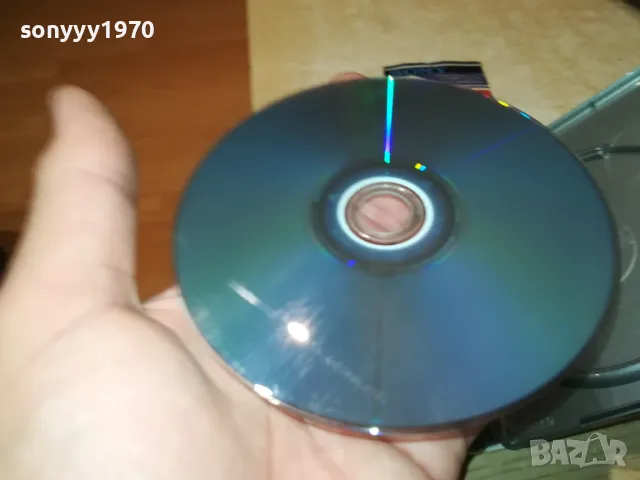 ЗАЯВЕНА-SONY PS3 GAME-MIDNIGHT CLUB LOS ANGELES 0202251934, снимка 18 - Игри за PlayStation - 48934304