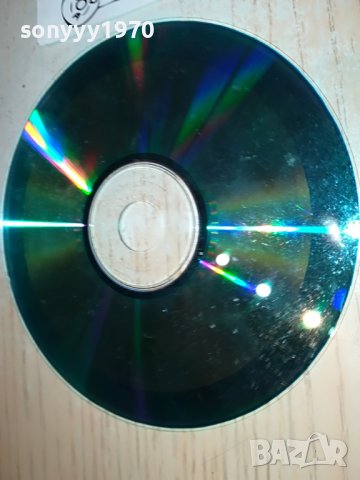 ГРЪЦКО ЦД18-ВНОС GREECE 0203231632, снимка 8 - CD дискове - 39864181