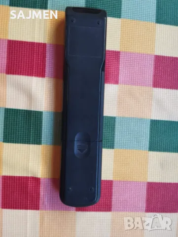 SONY -SYSTEM AUDIO, снимка 3 - Ресийвъри, усилватели, смесителни пултове - 48436430