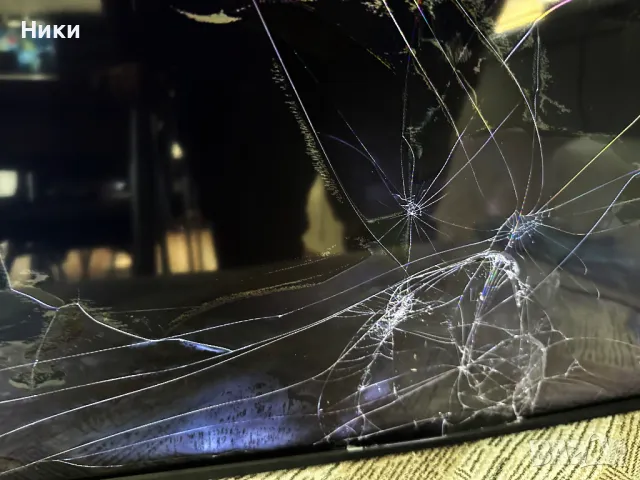 Нов Wi-fi модул DHUR-SY63 / 1-005-419-14, снимка 4 - Части и Платки - 49148132