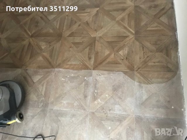 Професионални почистващи услуги. Абонаментно почистване на офиси, къщи и др, снимка 10 - Други почистващи услуги - 38239229