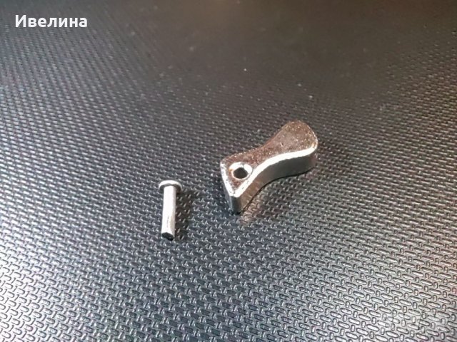 Консумативи и части за запалки Zippo/Зипо, снимка 13 - Запалки - 38644931