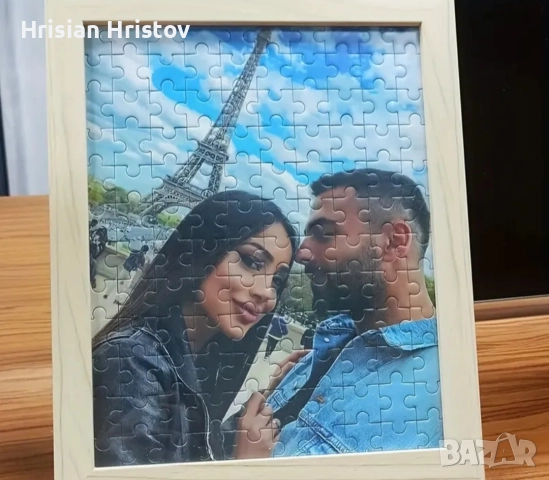 🎁 Перфектни коледни подаръци по поръчка!, снимка 3 - Коледни подаръци - 52693302