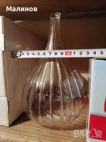 Вази за цветя, снимка 5 - Вази - 47718673