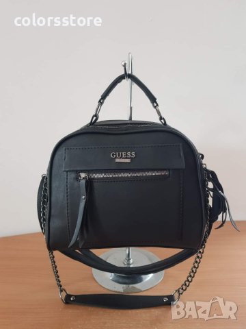Чанта Guess код SS18, снимка 2 - Чанти - 39962402