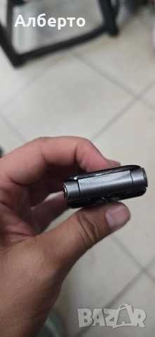 Motorola K1 black, снимка 5 - Motorola - 51525471