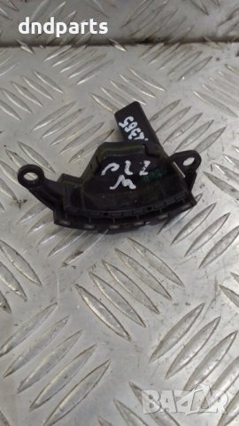 Сензор волан Вакуум клапан Mercedes S-Class W220 2001г.