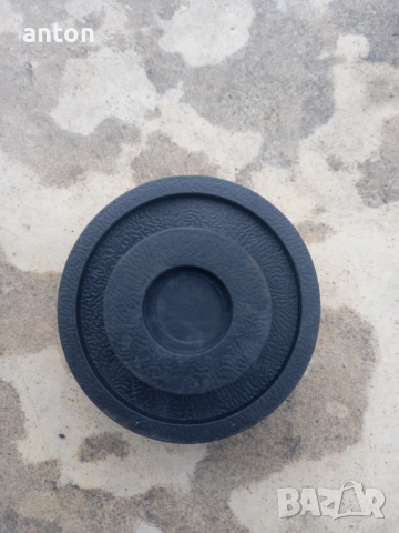 Тампони за крик , снимка 2 - Части - 52584721