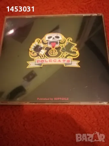 Игри за компютър 2бр.Терминатор..., снимка 3 - Геймърски - 47755525