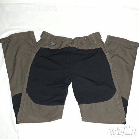 Lundhags Travers 2 JR Pant , снимка 2 - Спортна екипировка - 38117669