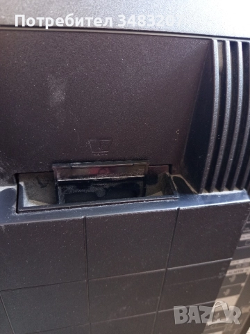 Продам за части 2 телевизора , снимка 8 - Телевизори - 52547155