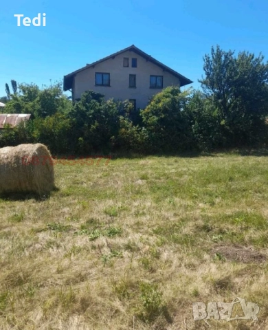Продавам къща село Люлин, снимка 3 - Къщи - 52553557