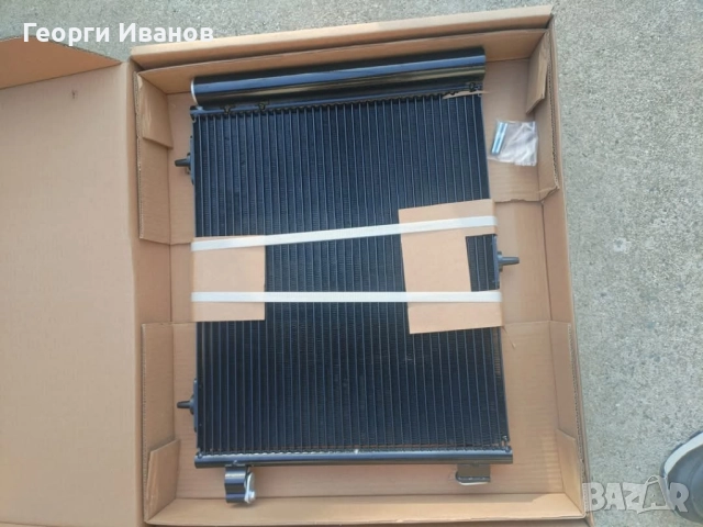 ситроен ц3 1.4hdi на части, снимка 8 - Части - 52371277