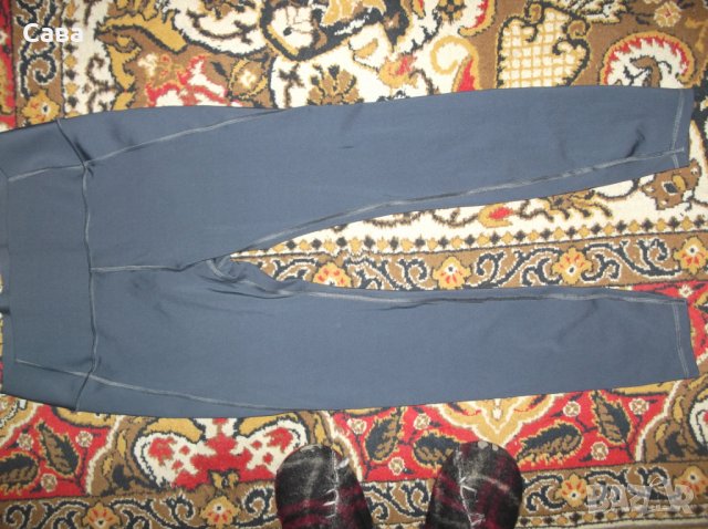 Клинове GAP   дамски,М-Л, снимка 3 - Спортни екипи - 26751240