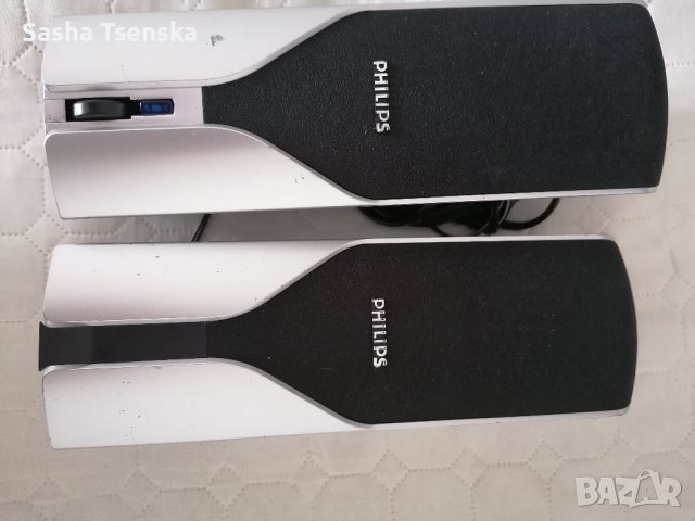 Тонколони, снимка 3 - Тонколони - 37011089