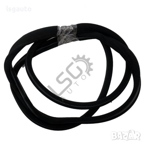 Уплътение задна лява врата Mercedes-Benz C-Class 204 (W/S/C) 2007-2014 ID: 114778