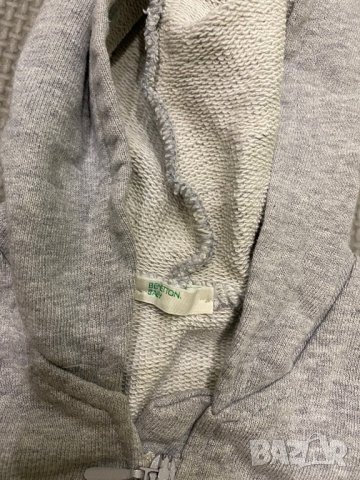 Есенен бебешки лот 3-6м, снимка 14 - Комплекти за бебе - 28667963