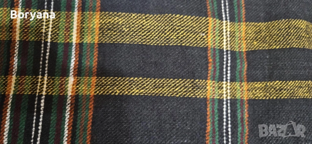 престилка за носия 7, снимка 3 - Антикварни и старинни предмети - 49745999