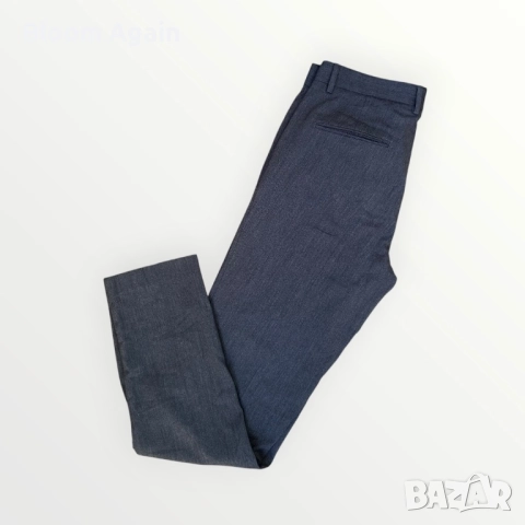 Мъжки панталон Sisley