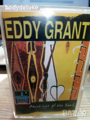 аудио касети, снимка 10 - Аудио касети - 37866139