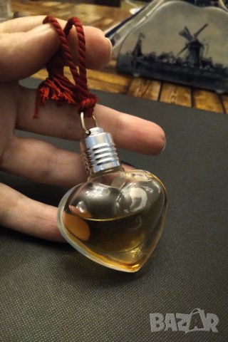  намален Арабски ретро парфюм , снимка 4 - Дамски парфюми - 33445414