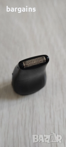 Тример за брада Philips , снимка 3 - Тримери - 51463282