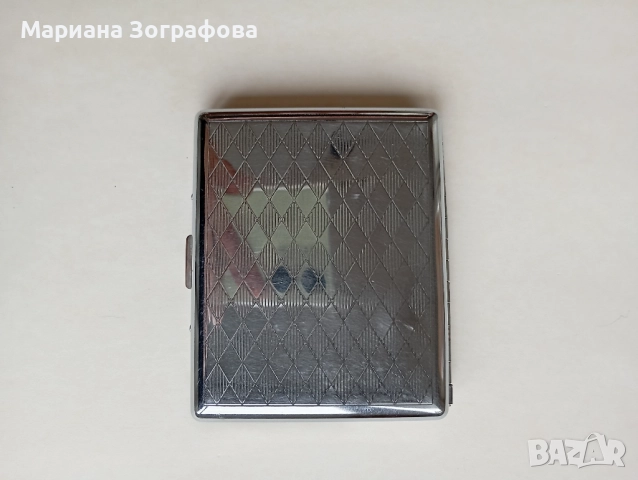 Ножчета за бръснене "Minora Platinum" лиценз Gillette, Стар бръснач, самобръсначки, Лула, Цигаре др , снимка 14 - Други ценни предмети - 48895071