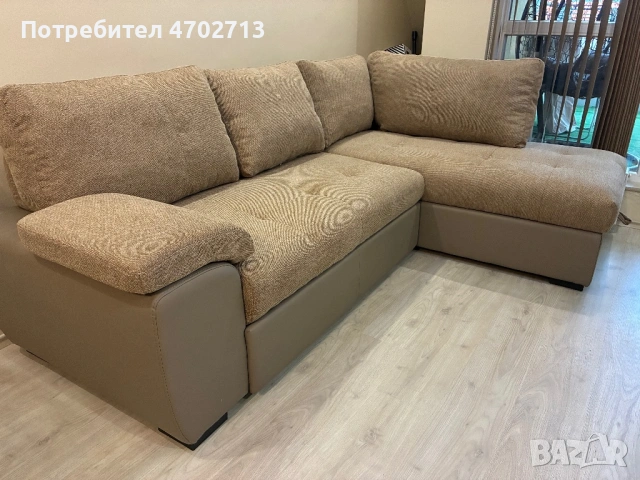 Тапицерски Услуги, снимка 7 - Тапицерски услуги - 53025795