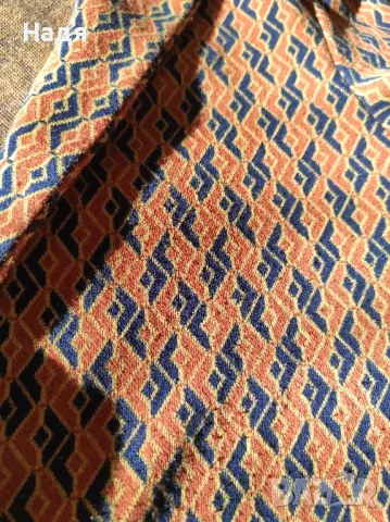 Дамско сако Dixie, снимка 4 - Сака - 48650482