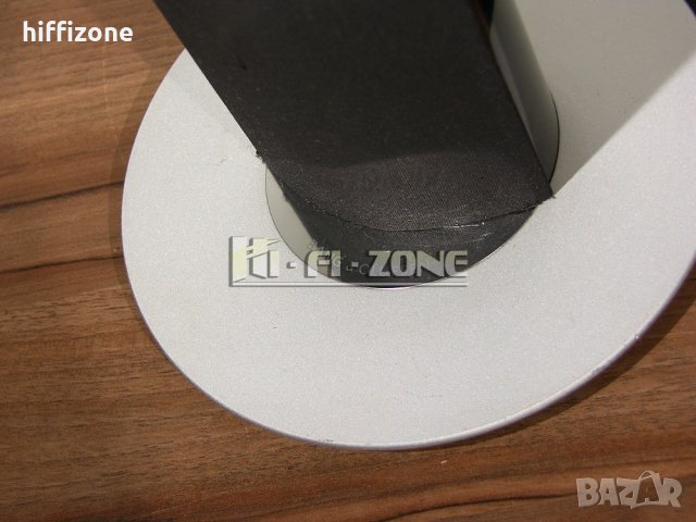 ТОНКОЛОНИ  Bang&olufsen beolab 6000 , снимка 12 - Тонколони - 43425899