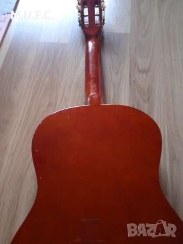 Китара Перфектна 90см., снимка 9 - Китари - 52857908