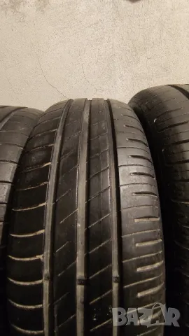 Good Year 185/60/15, снимка 11 - Гуми и джанти - 48865908