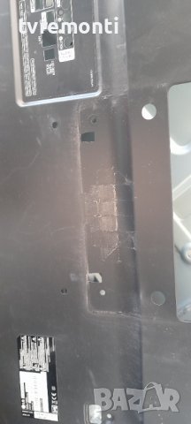оригинална планка MAZ660838 за телевизор LG модел 50UM7600PLB, снимка 4 - Стойки, 3D очила, аксесоари - 37149461