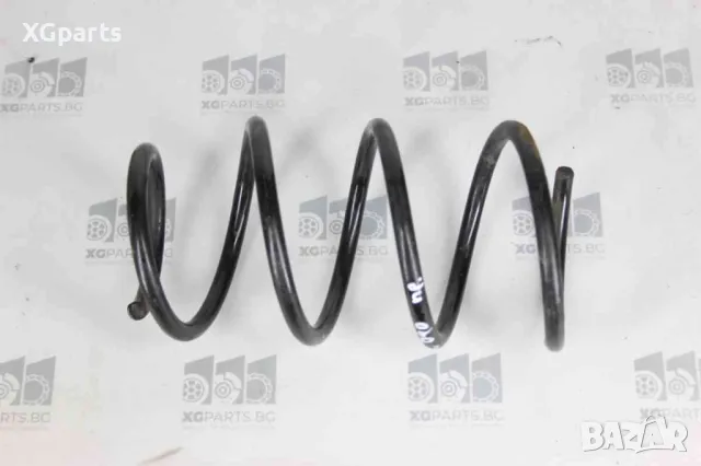  Предна пружина за Toyota Avensis T25 2.0d4d 116к.с. (2003-2008)