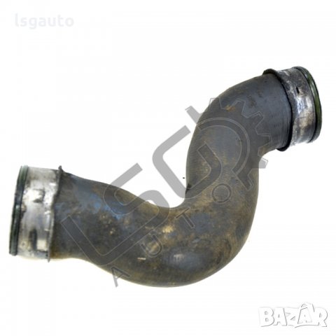 Маркуч въздух Skoda OCTAVIA II (1Z) 2004-2010 S150321N-89