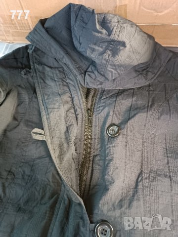 яке, снимка 2 - Якета - 43793764