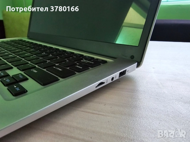 Лаптоп 14 win 10/11, снимка 4 - Лаптопи за дома - 51523319