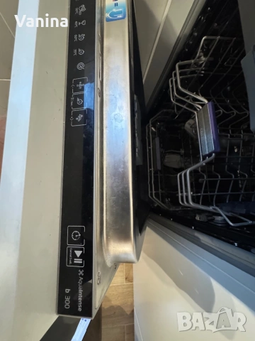 Съдомялна Beko b300 Гаранция, снимка 4 - Съдомиялни - 53065266