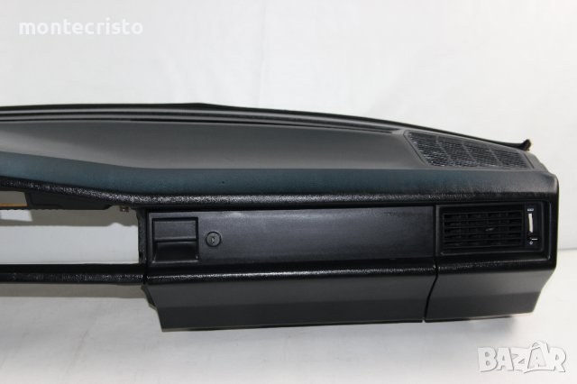 Арматурно табло Mercedes 190 W190 190e (1982-1993г.) Мерцедес W201, снимка 4 - Части - 39898198