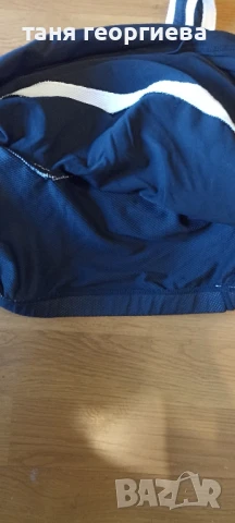 потник nike, снимка 6 - Потници - 50679522