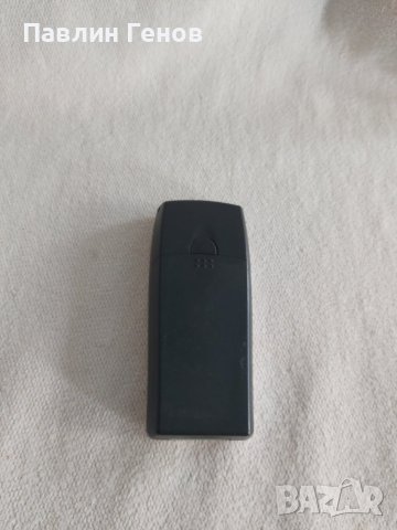 Ретро телефон TCM 2191, снимка 7 - Други - 43038942