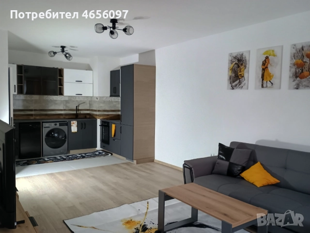 2 - стаен, гр. Пловдив, кв. Кичук Париж, снимка 8 - Апартаменти - 52477918