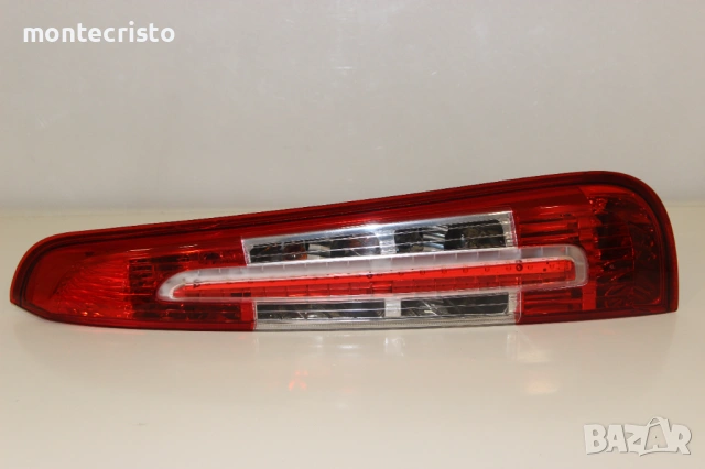 Десен стоп Ford Focus c-max (2007-2010г.) 7M5113404AE / 1492753 Фокус Cmax facelift