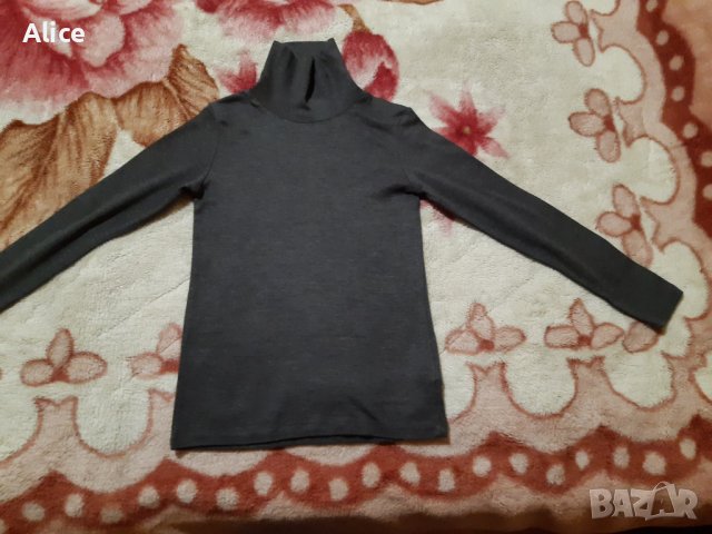 Клинчета и поло H&M, снимка 10 - Детски клинове - 40847263