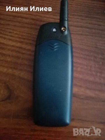Ericsson A2628S, снимка 2 - Sony Ericsson - 28491004